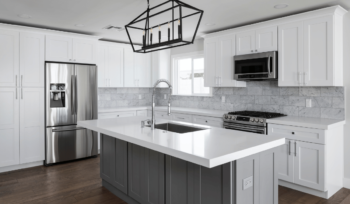 10 tendencias de diseño en reformas de hogares en Uruguay para 2024