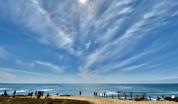 Construir cerca del mar