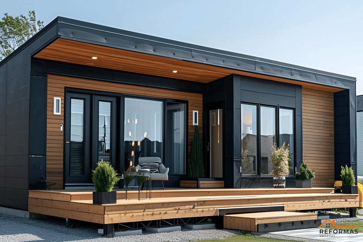 casas-contenedores (2)