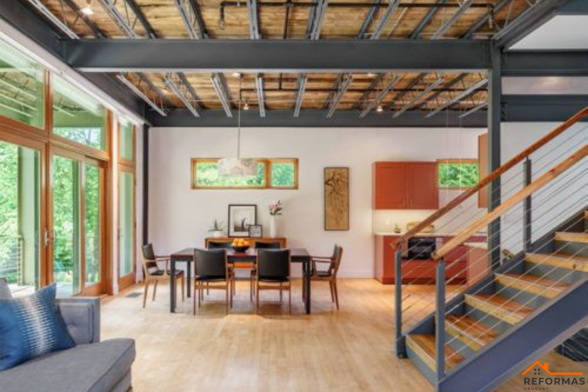 casas-steel-frame (1)