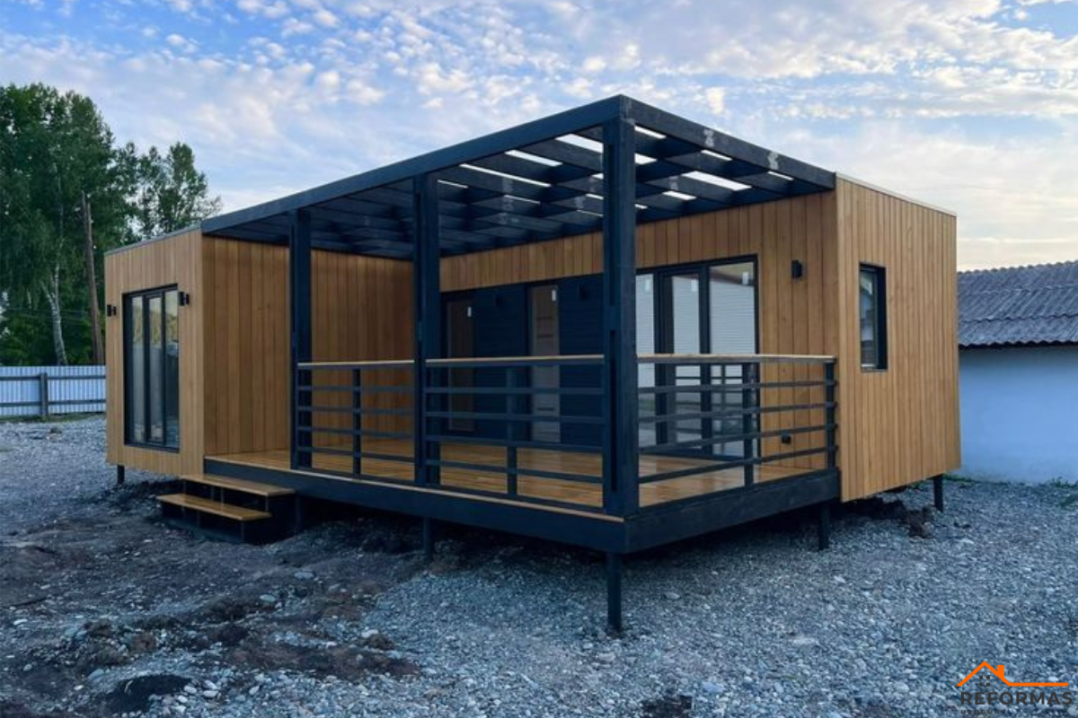 casas-steel-frame (2)